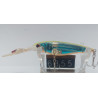 Воблер Ever Green Ultra Sledge C.B.S. 60mm 5.5g 1.5-2.5m