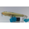 Воблер MEGABASS DOG-X (S) 87mm 10.6g
