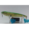 Воблер MEGABASS DOG-X (S) 87mm 10.6g