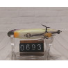 Воблер Jackall Skull Shell TN60 Maruhata Sound 12.8g