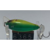 Воблер Jackall ASKA 45SR 45mm 4.6 g 1-1.2m