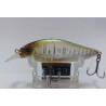 Воблер Megabass Flap Slap 77F 10.6g 0.6-0.8m