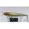 Воблер Megabass Flap Slap 77F 10.6g 0.6-0.8m