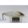 Воблер Megabass Flap Slap 77F 10.6g 0.6-0.8m