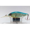 Воблер Megabass Diving Flap Slap 77F 10.6g 1.5-2m