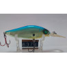 Воблер Megabass Diving Flap Slap 77F 10.6g 1.5-2m