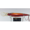 Воблер Megabass Diving Flap Slap 77F 10.6g 1.5-2m