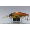 Воблер Megabass Diving Flap Slap 77F 10.6g 1.5-2m