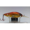 Воблер Megabass Diving Flap Slap 77F 10.6g 1.5-2m