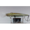 Воблер Megabass Flap Slap 77F 10.6g 0.6-0.8m