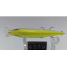 Воблер Megabass Flap Slap 77F (SW) 10.6g 0.6-0.8m