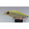 Воблер Megabass Flap Slap 77F (SW) 10.6g 0.6-0.8m