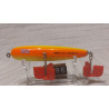 Воблер Bagley`s TALL WALKER 4 95F 15g