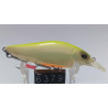 Воблер Megabass Flap Slap 77F (SW) 10.6g 0.6-0.8m