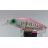 Воблер Megabass Flap Slap 77F (SW) 10.6g 0.6-0.8m