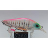 Воблер Megabass Flap Slap 77F (SW) 10.6g 0.6-0.8m