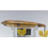 Воблер MEGABASS DOG-X (S) 87mm 10.6g