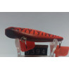 Воблер Evergreen Buzzer Beater 72mm 20g