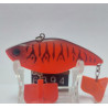 Воблер Evergreen Buzzer Beater 72mm 20g