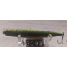 Воблер O.S.P Asura 92SP 8.4g 1-1.4m