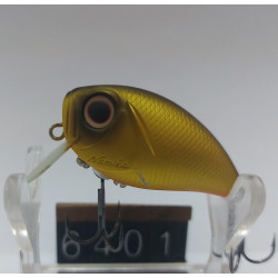 Воблер OSP Cobuzzn 40mm...