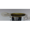 Воблер O.S.P Dunk 48SP 5g 2-3.5m