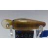 ВОБЛЕР EVERGREEN COMBAT CRANK 120 58F 12.6g 0.9-1.4m