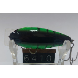 Воблер Jackall ASKA 50SR 50mm 7.6g 1.2m
