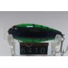 Воблер Jackall ASKA 50SR 50mm 7.6g 1.2m