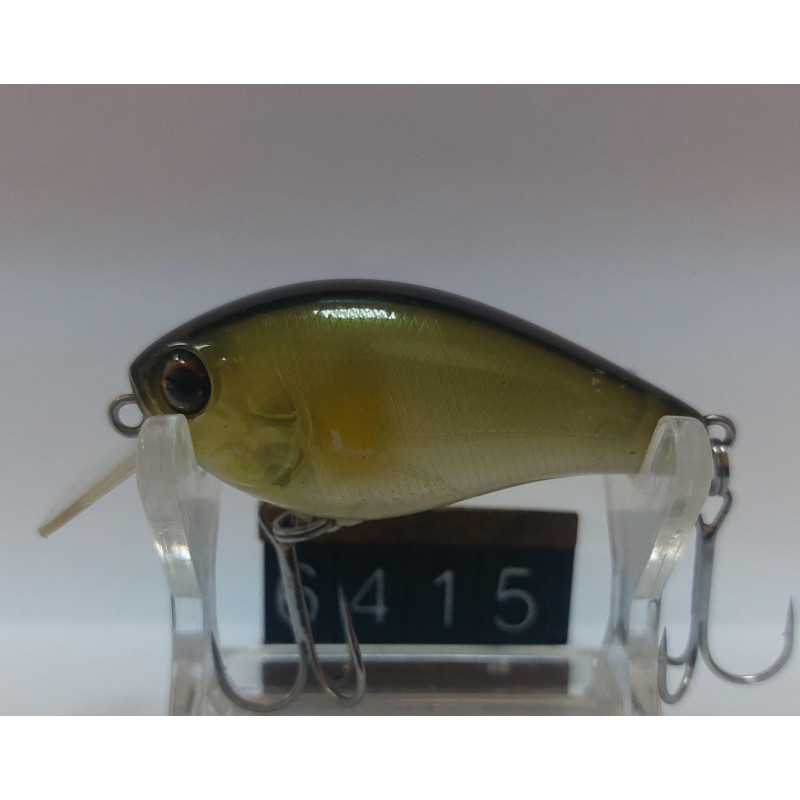 Воблер Jackall ASKA 50SR 50mm 7.6g 1.2m