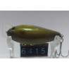 Воблер Jackall ASKA 50SR 50mm 7.6g 1.2m