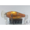 Воблер Jackall Cherry 44 44мм 6,2г 0.5-1м