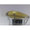 Воблер Jackall ASKA 60SR 60mm 11.6g 1.5m