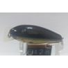 Воблер Jackall ASKA 60SR 60mm 11.6g 1.5m