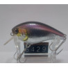 Воблер Jackall ASKA 60SR 60mm 11.6g 1.5m