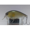Воблер Jackall ASKA 60SR 60mm 11.6g 1.5m