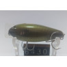 Воблер Jackall ASKA 60SR 60mm 11.6g 1.5m