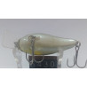 Воблер Jackall ASKA 60SR 60mm 11.6g 1.5m