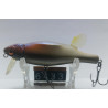 Воблер Megabass Anthrax Wakey 83F 10.7гр 0-0.2m