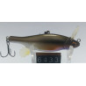 Воблер Megabass Anthrax Wakey 83F 10.7гр 0-0.2m