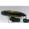 Воблер Megabass Pop Max 78mm 14g