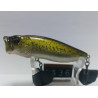 Воблер Megabass Pop Max 78mm 14g