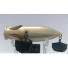 Воблер Megabass Pop Max 78mm 14g