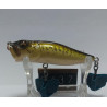 Воблер Megabass Pop-X 64mm 7g