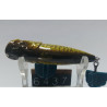 Воблер Megabass Pop-X 64mm 7g