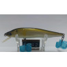 Воблер Megabass Vision OneTen 95SP 10.6g 0.8-1m