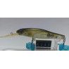 Воблер Megabass Live-X Leviathan 90SP 13.5g 3.6-4.2m