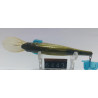 Воблер Megabass Live-X Leviathan 90SP 13.5g 3.6-4.2m
