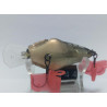 Воблер MEGABASS SR-X CYCLONE 55F 12G 1.2m