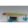 Воблер Megabass Vision OneTen 95SP 10.6g 0.8-1m